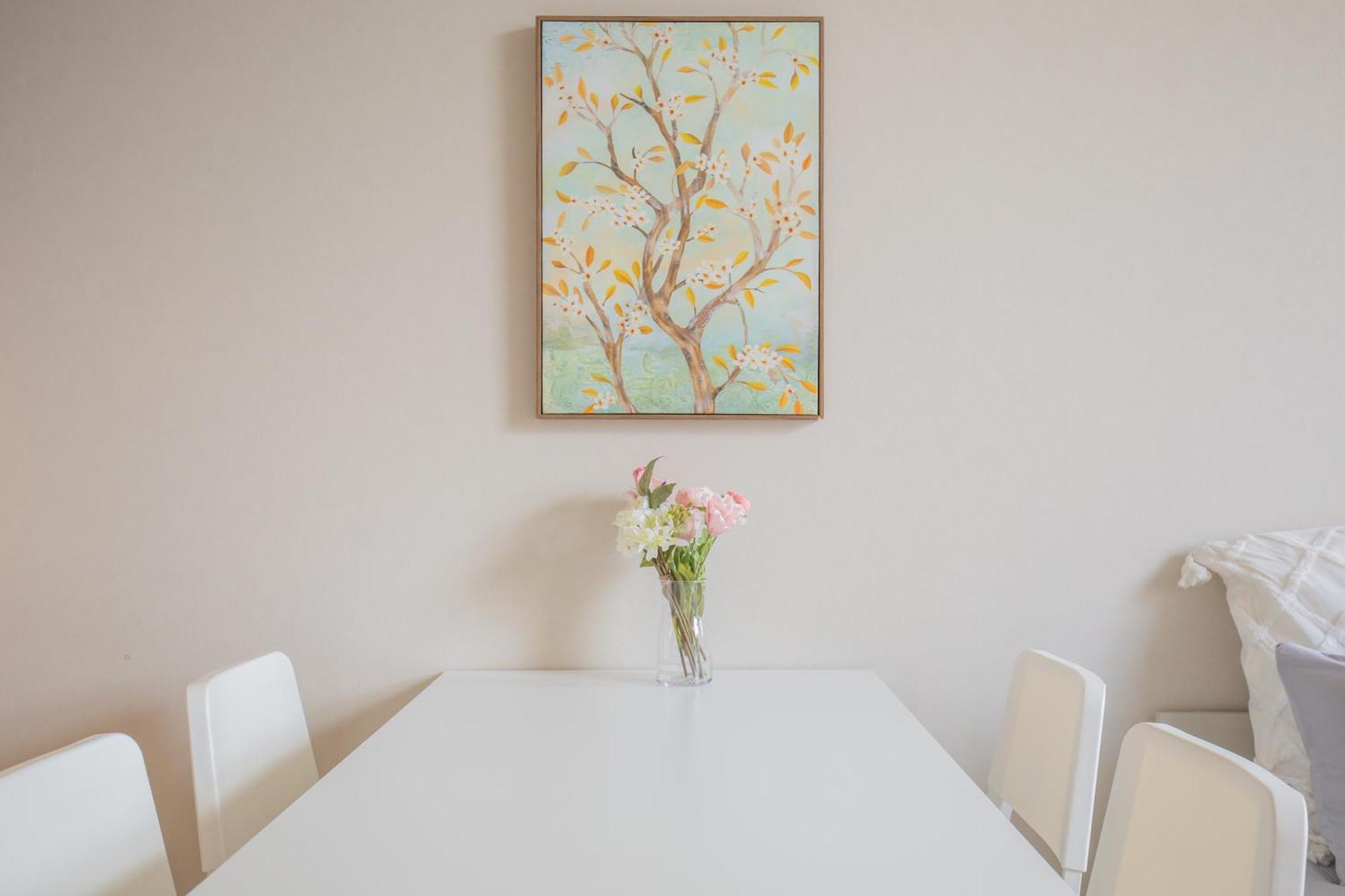 The Most Comfortable And Best Choice For Accommodation In Yoyogi Sioy5 Tokyo Exterior photo
