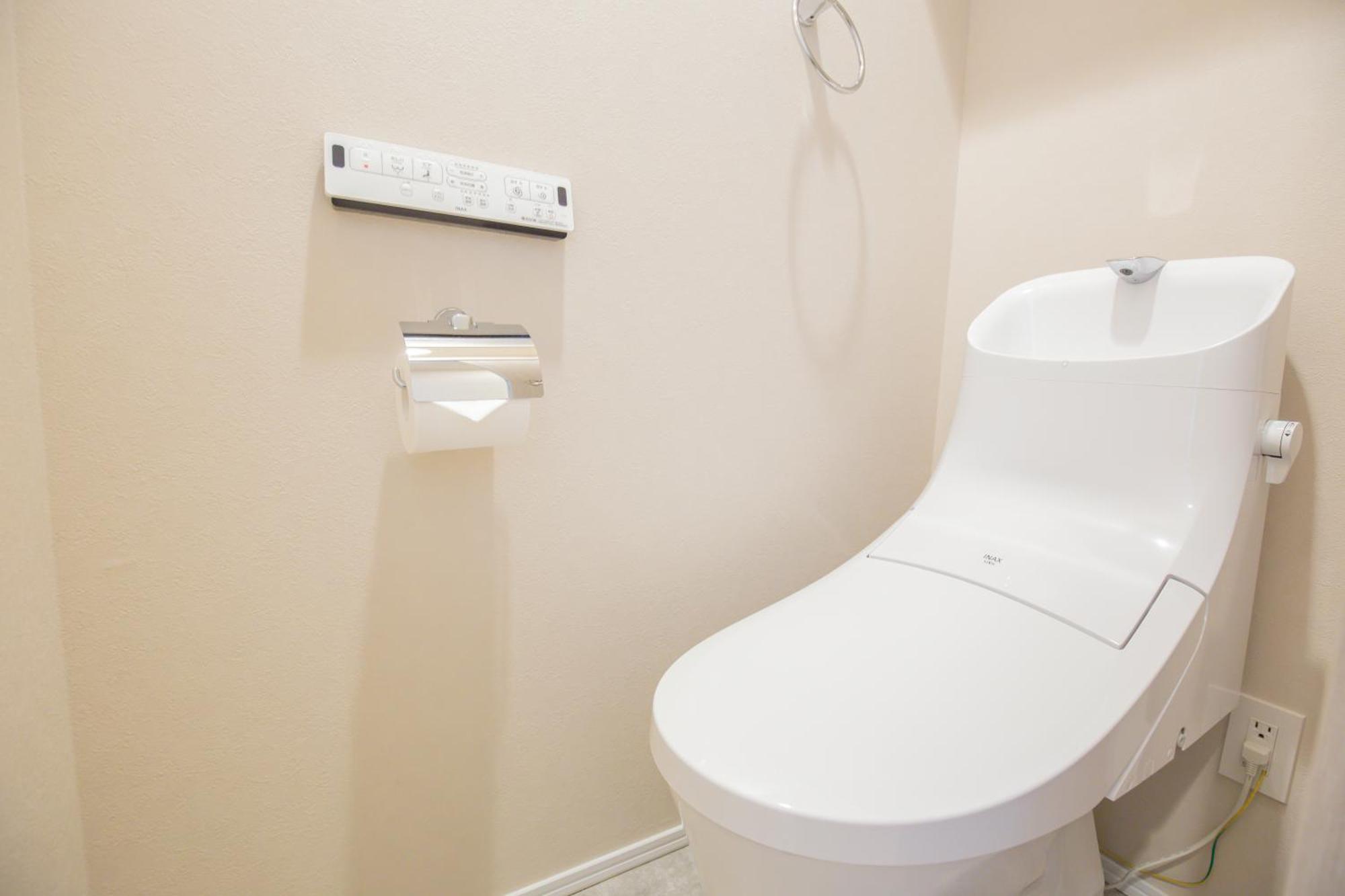 The Most Comfortable And Best Choice For Accommodation In Yoyogi Sioy5 Tokyo Exterior photo